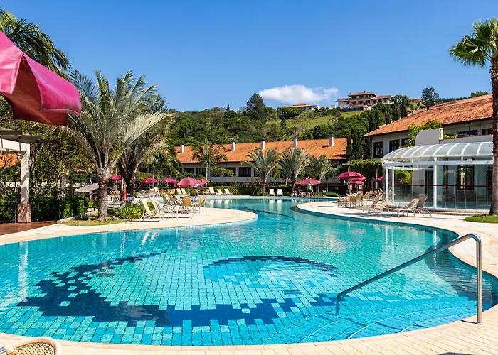 Villa Di MantovaResort Hotel